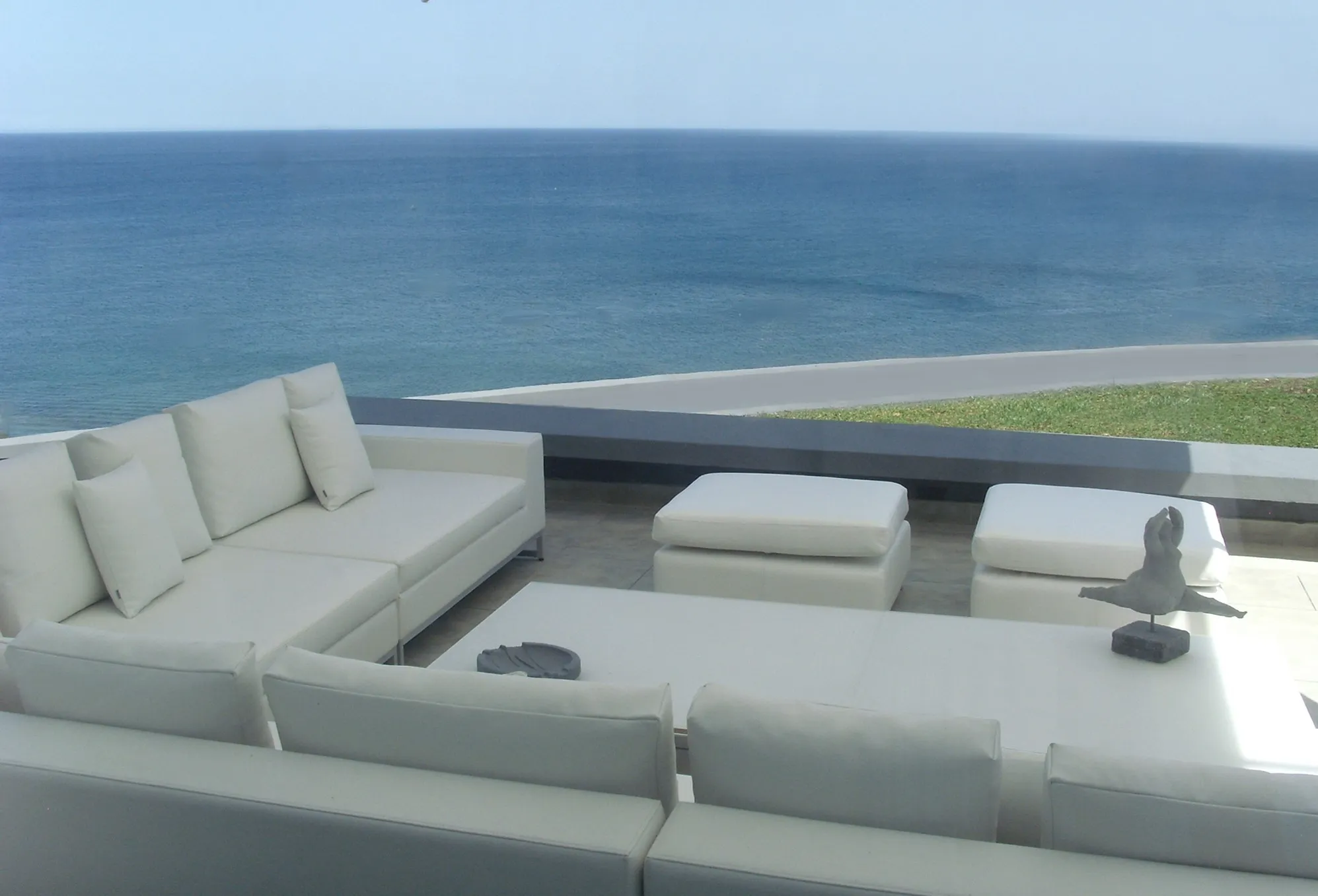 Private Residence, Mediterranean Ocean View At Cabo Negro - Image 1